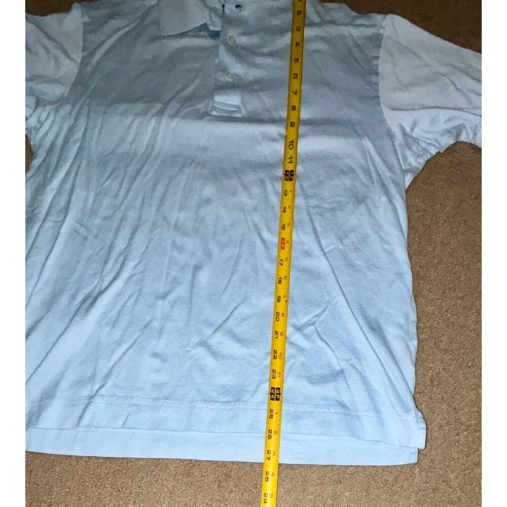 Button up - Picture 8 of 9